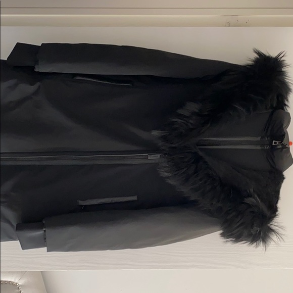 Rudsak Winter Jacket - Picture 3 of 3